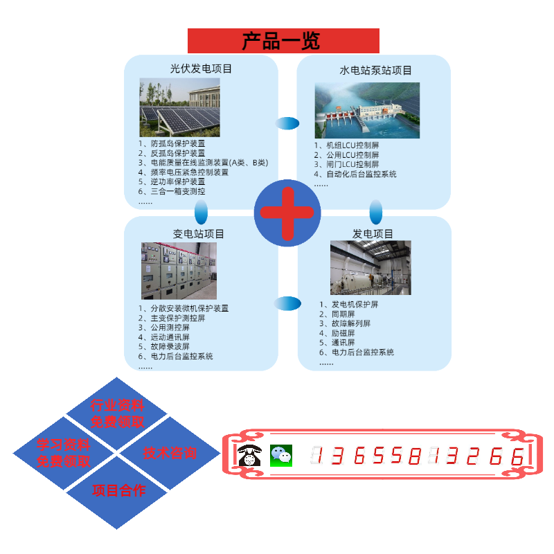 发电机差动保护动作后应该如何处理